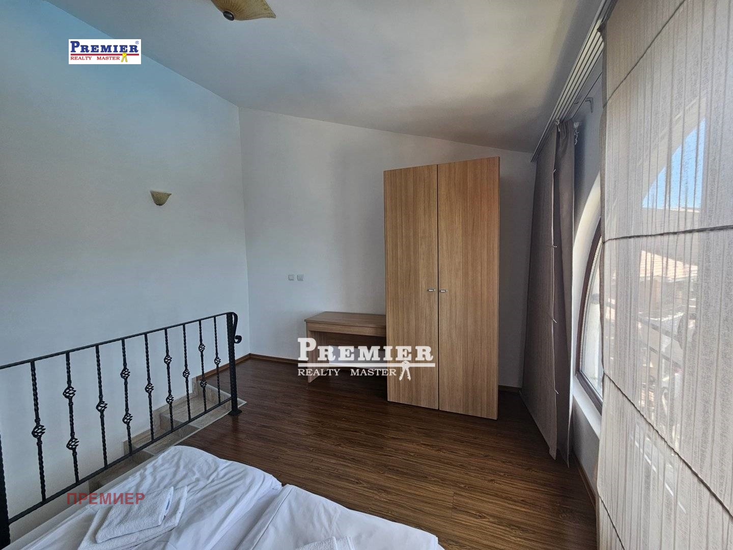 ������� ������� | Imot.bg � ����������� 10