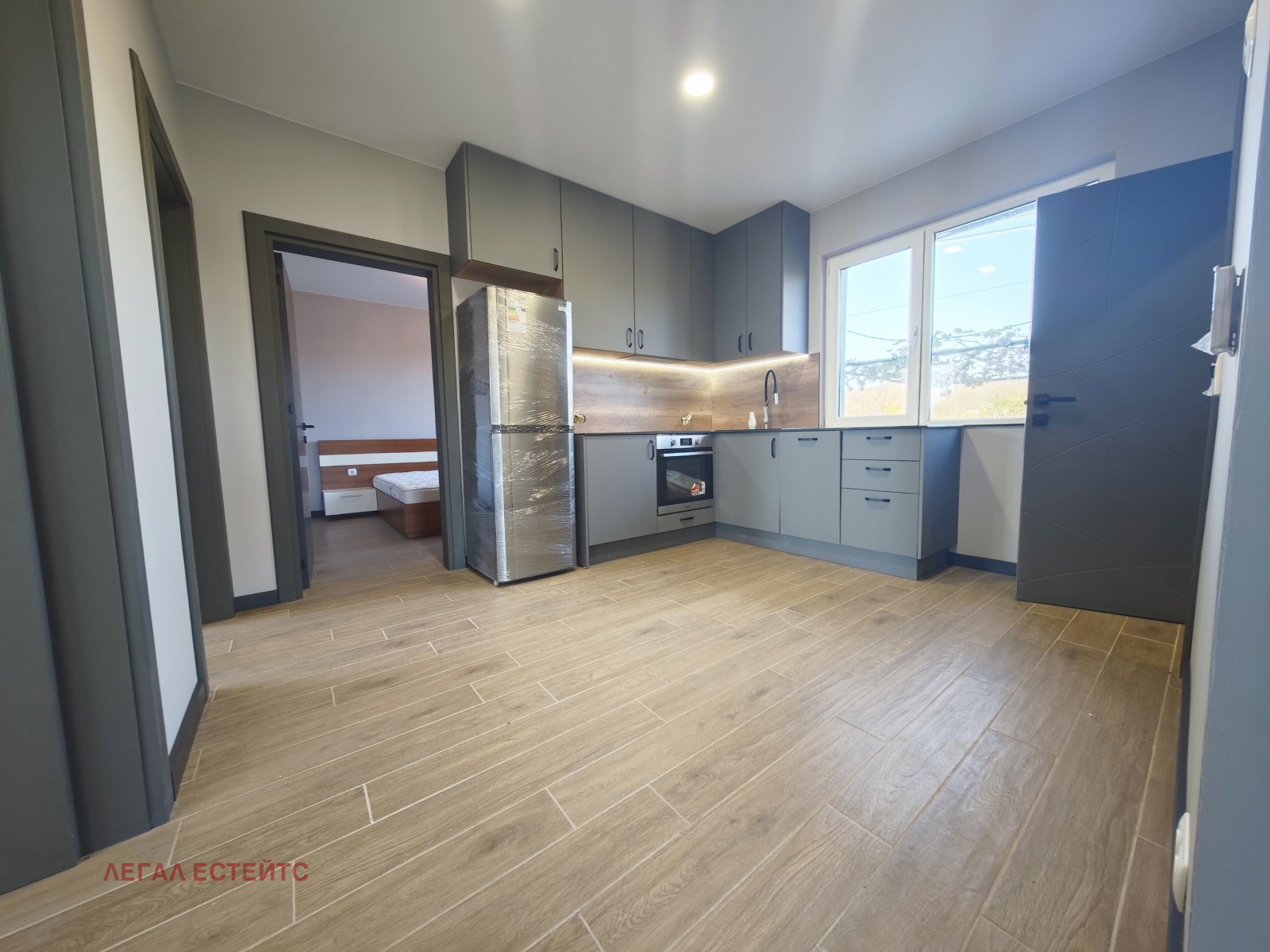 Продава КЪЩА | Imot.bg — изображение 8