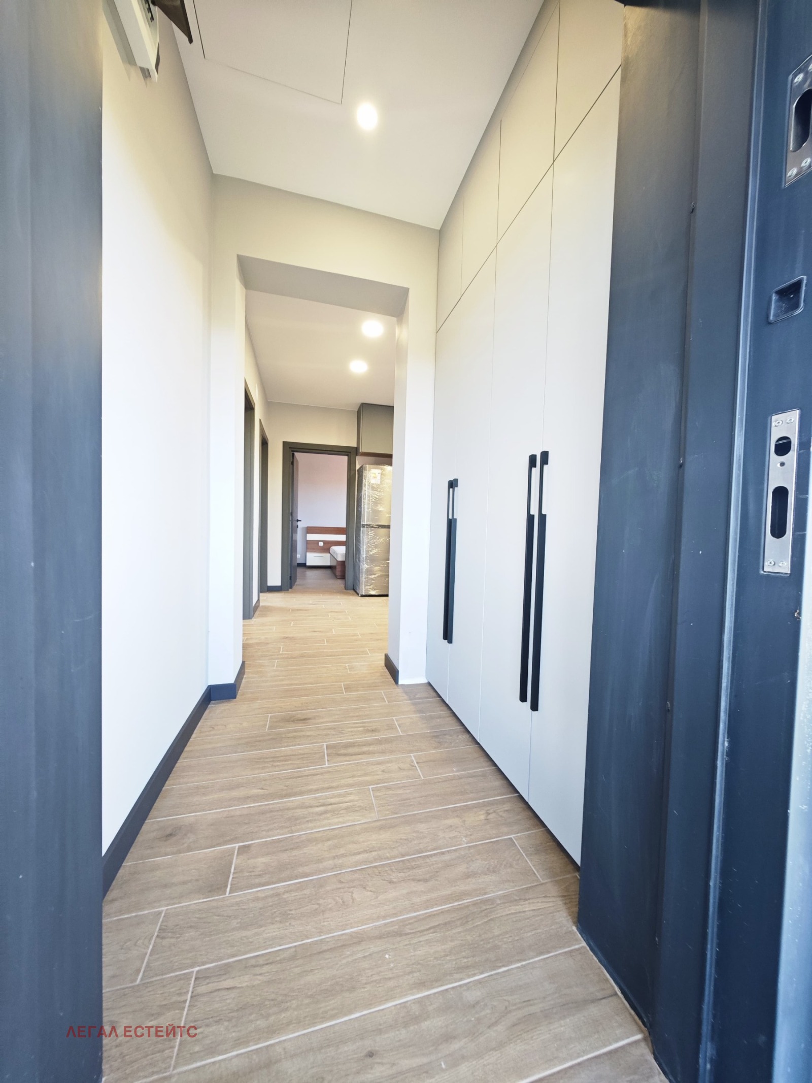 Продава КЪЩА | Imot.bg — изображение 7