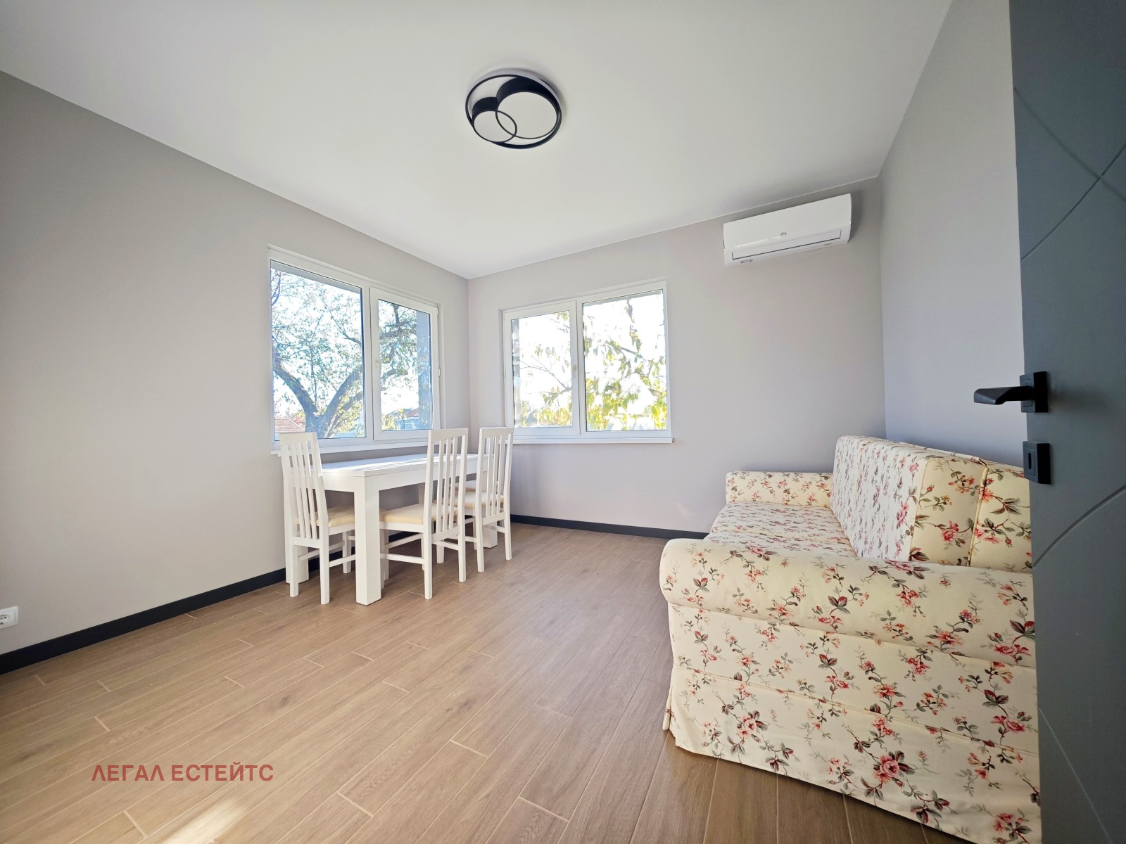 Продава КЪЩА | Imot.bg — изображение 4