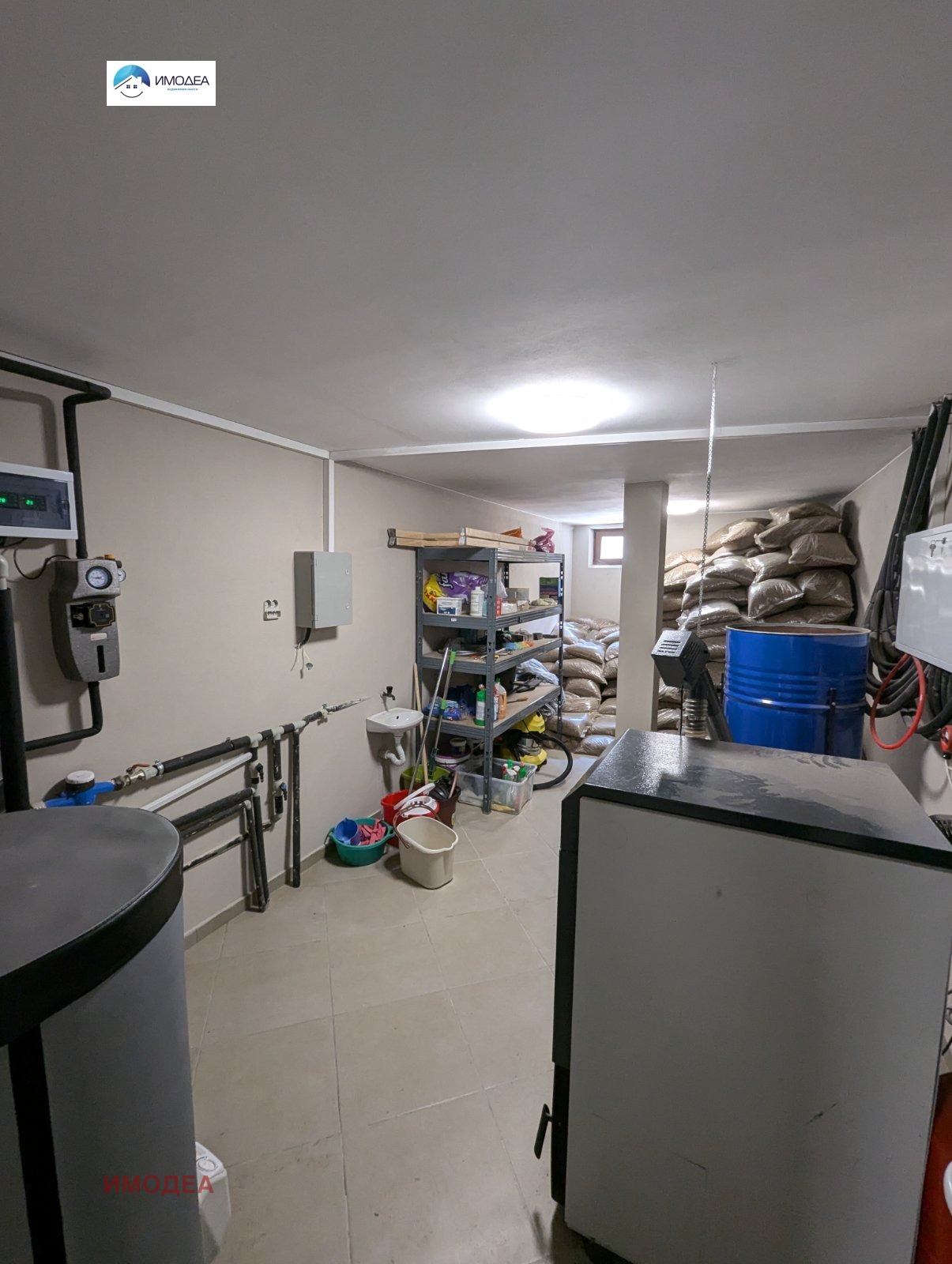 ������� ���� | Imot.bg � ����������� 13