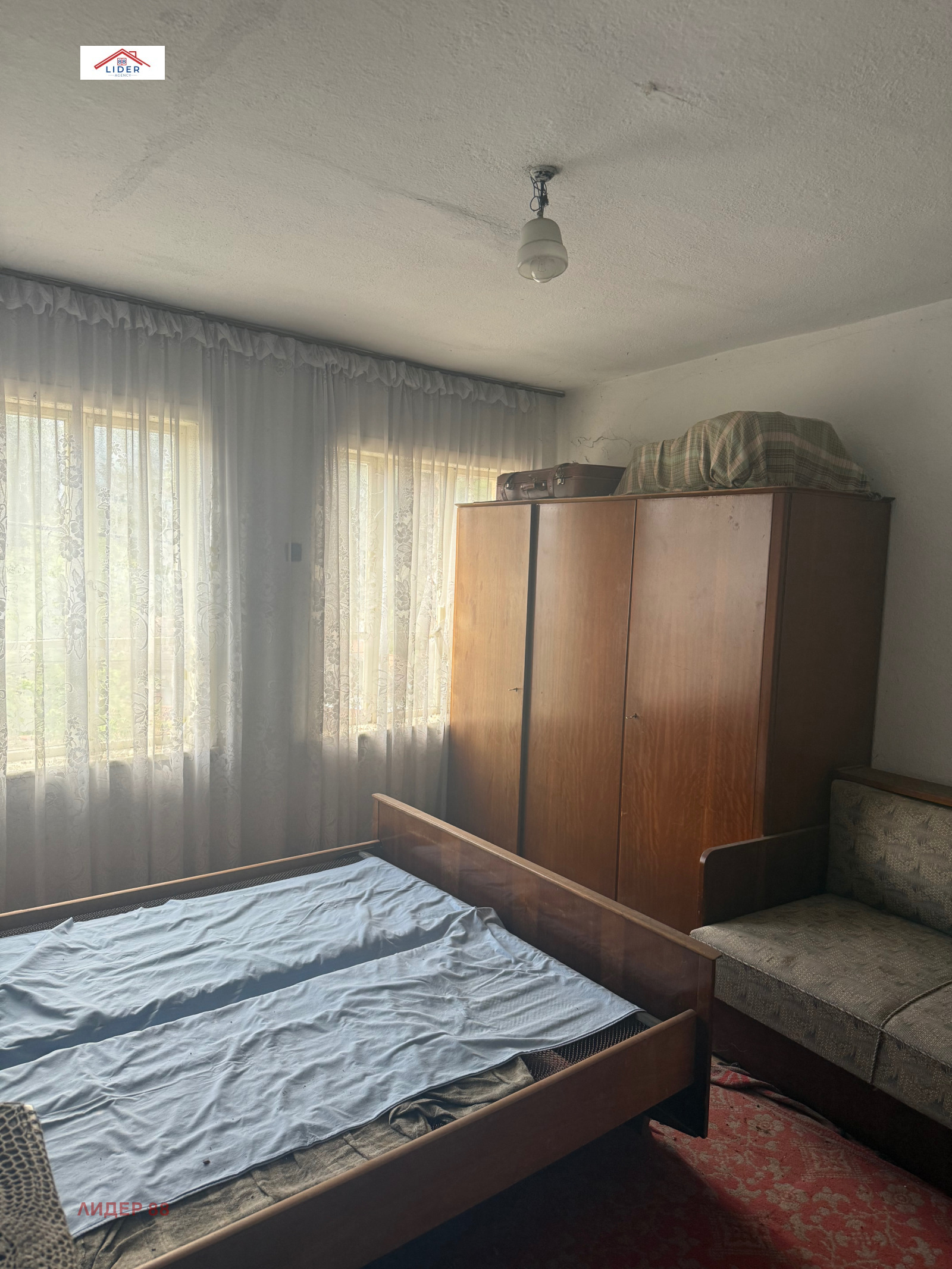 Продава КЪЩА | Imot.bg — изображение 3