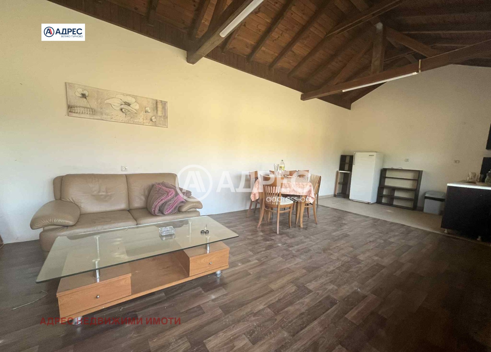 Продава КЪЩА | Imot.bg — изображение 5