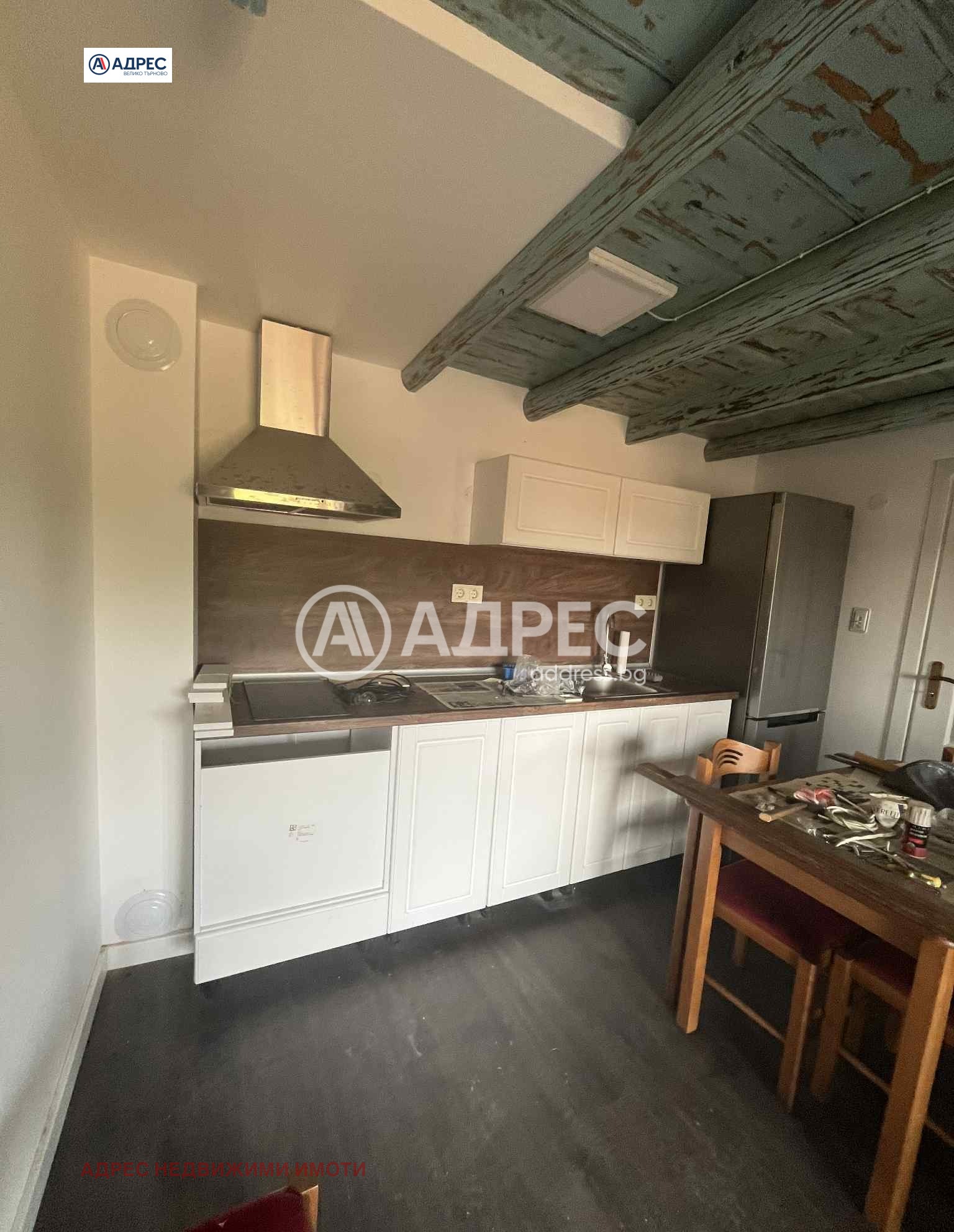 Продава КЪЩА | Imot.bg — изображение 4