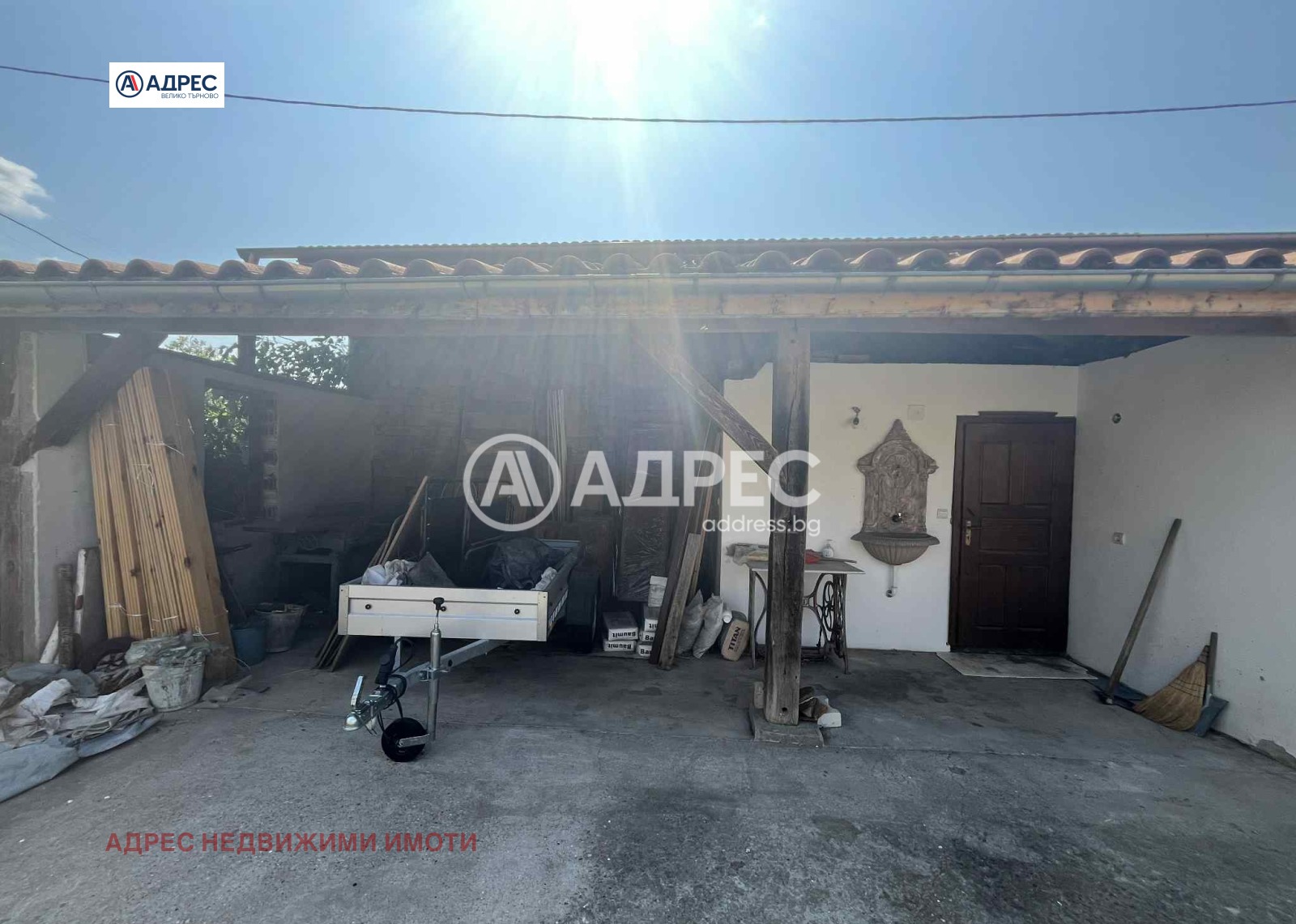 Продава КЪЩА | Imot.bg — изображение 3