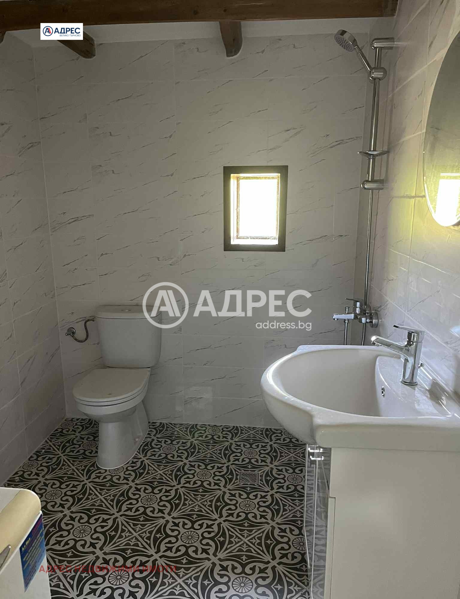 Продава КЪЩА | Imot.bg — изображение 8