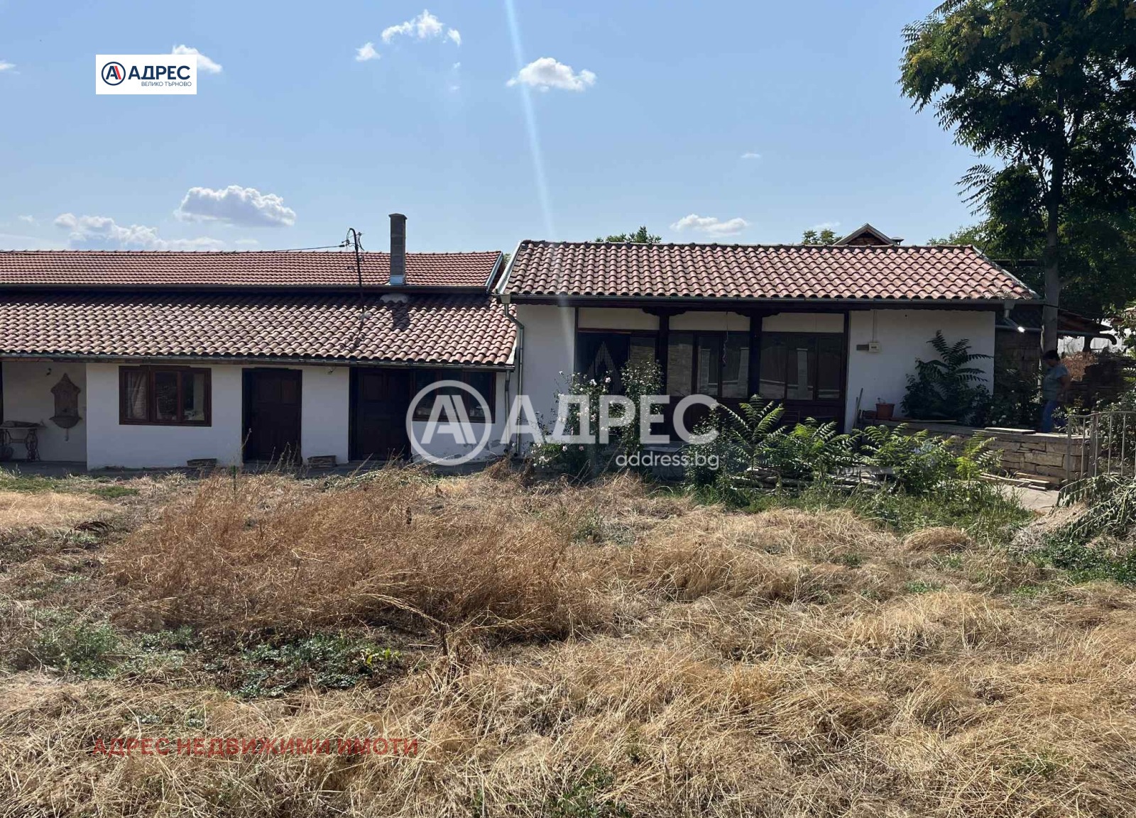 Продава КЪЩА | Imot.bg — изображение 11