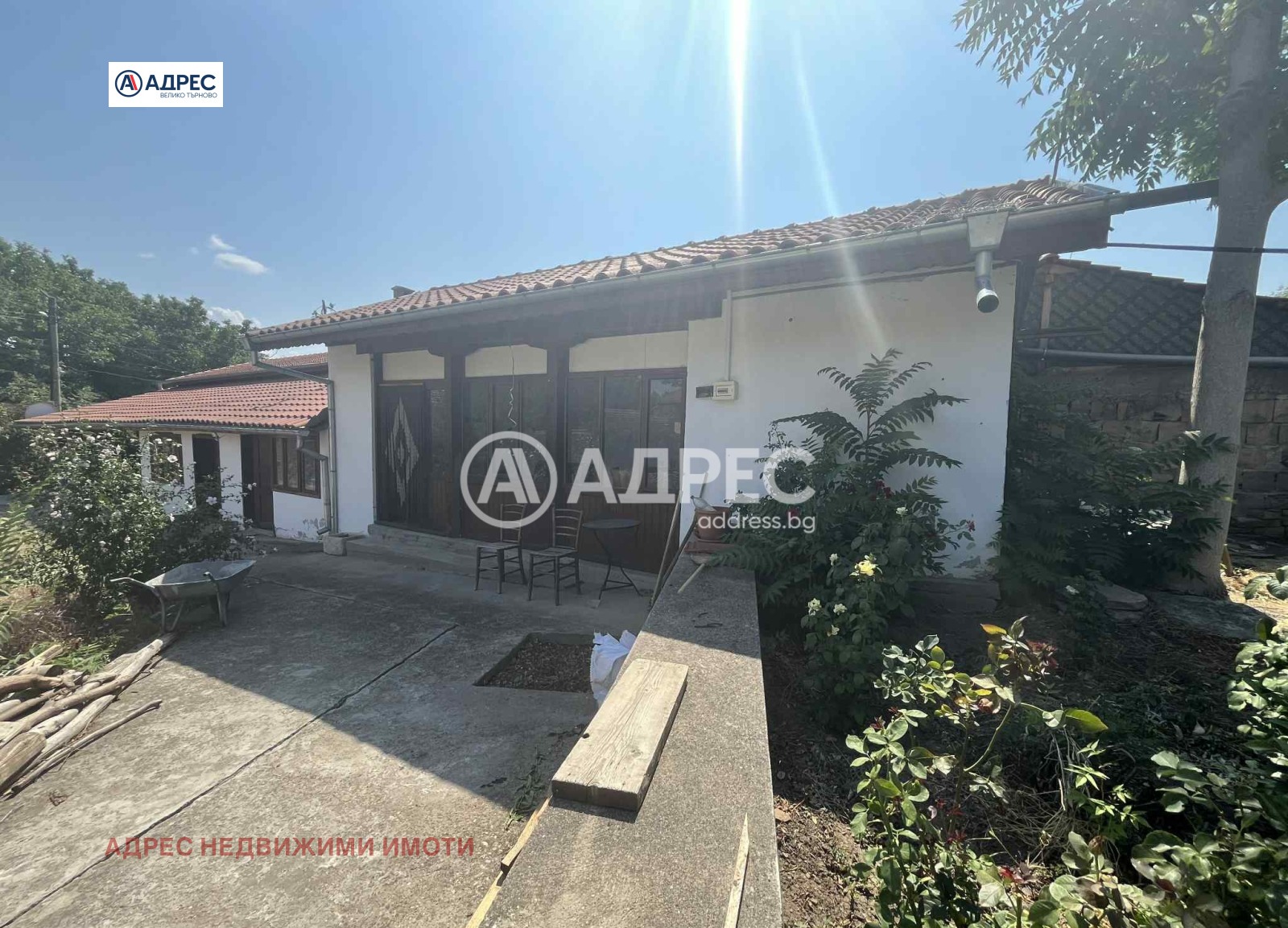 Продава КЪЩА | Imot.bg — изображение 2