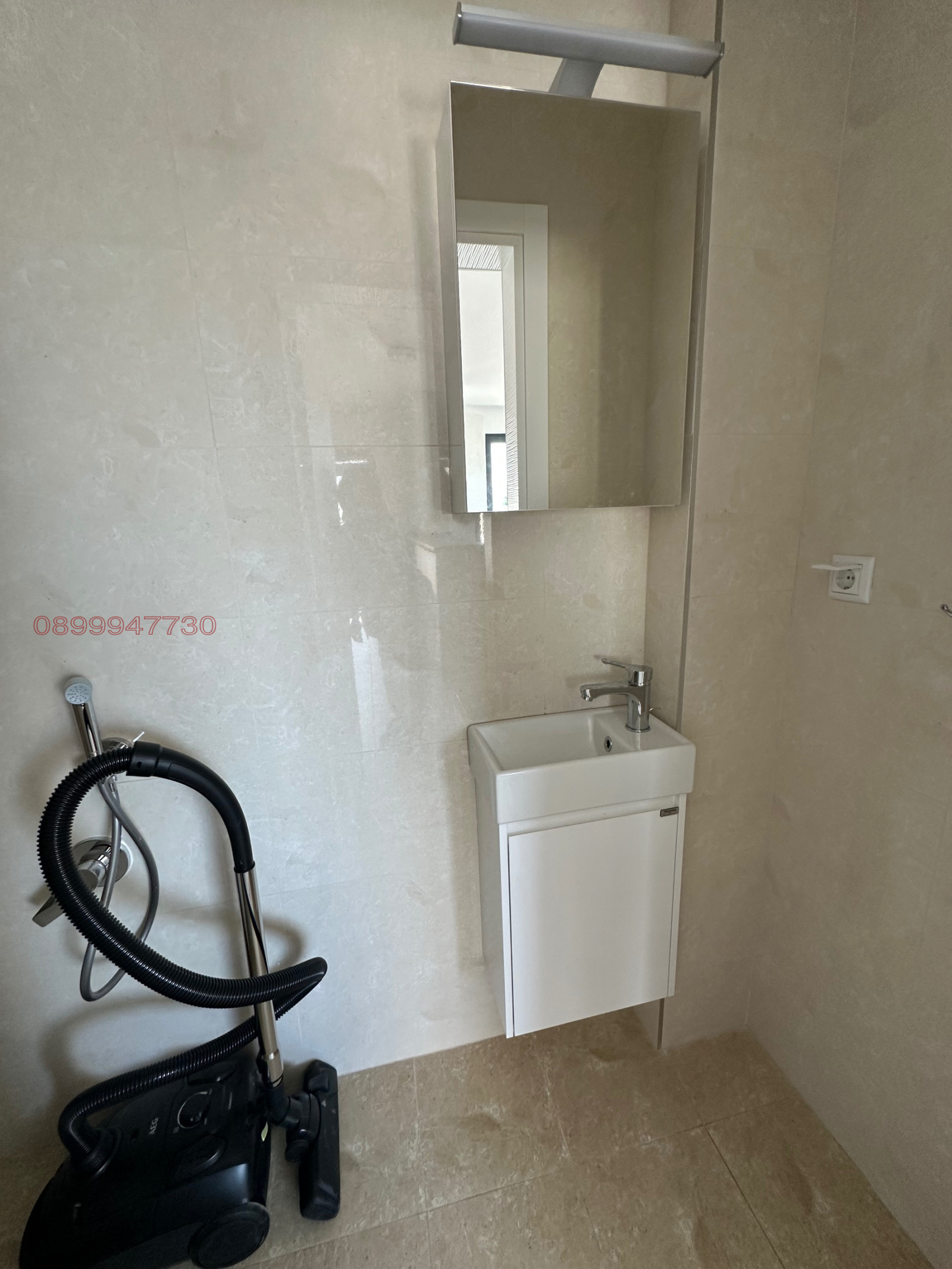 ������� ���� | Imot.bg � ����������� 12