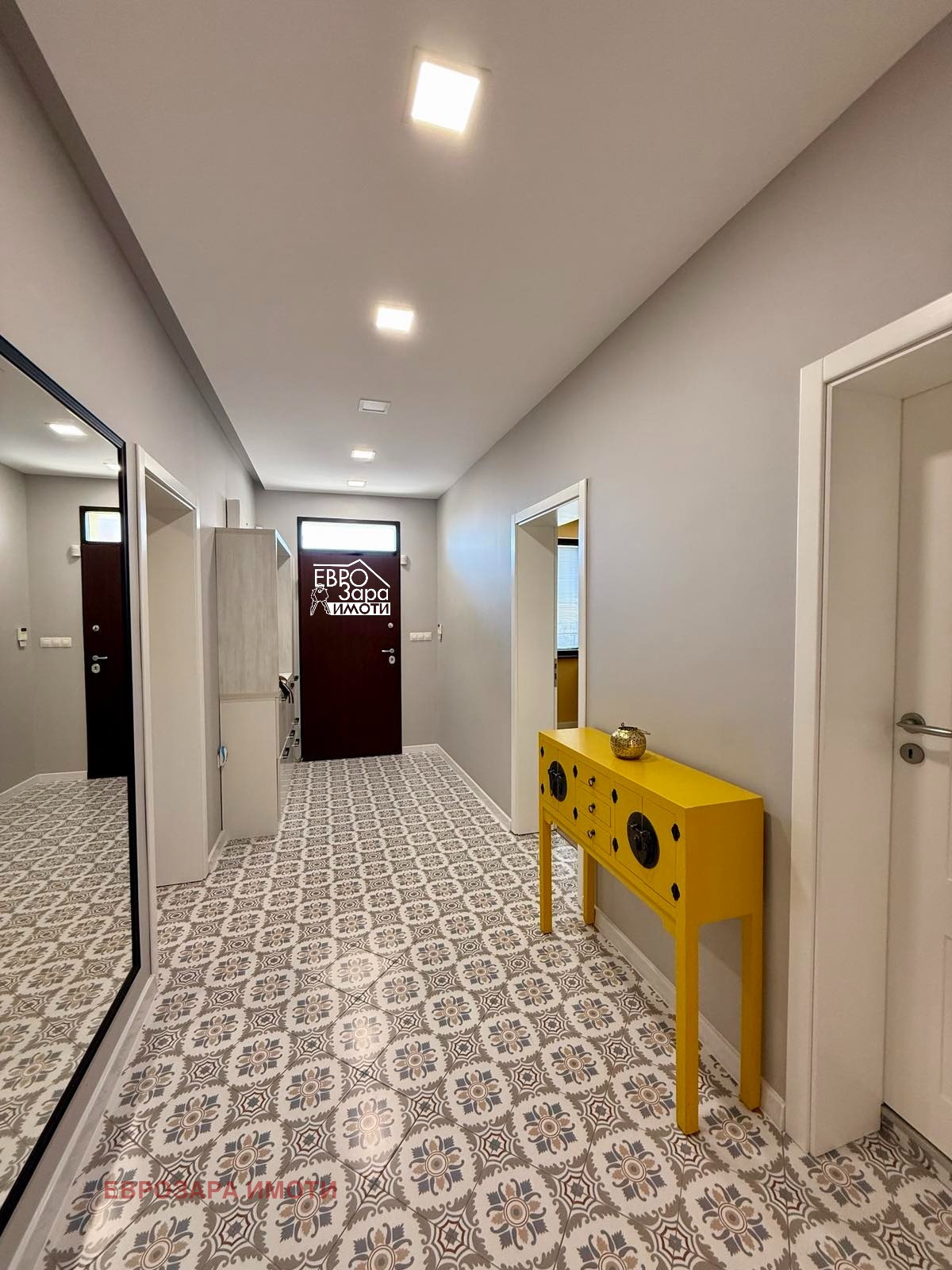 ������� ���� | Imot.bg � ����������� 12