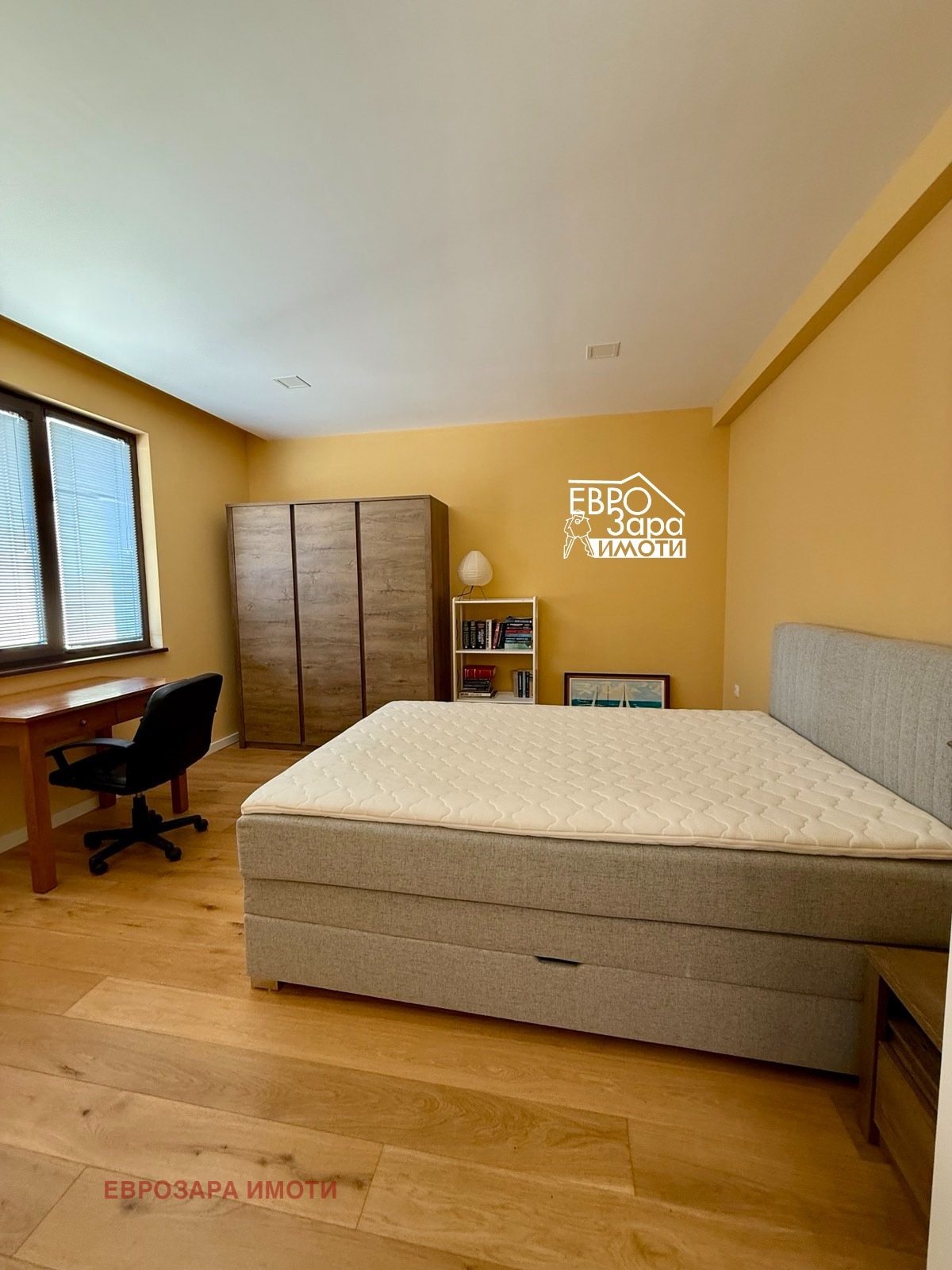 ������� ���� | Imot.bg � ����������� 8
