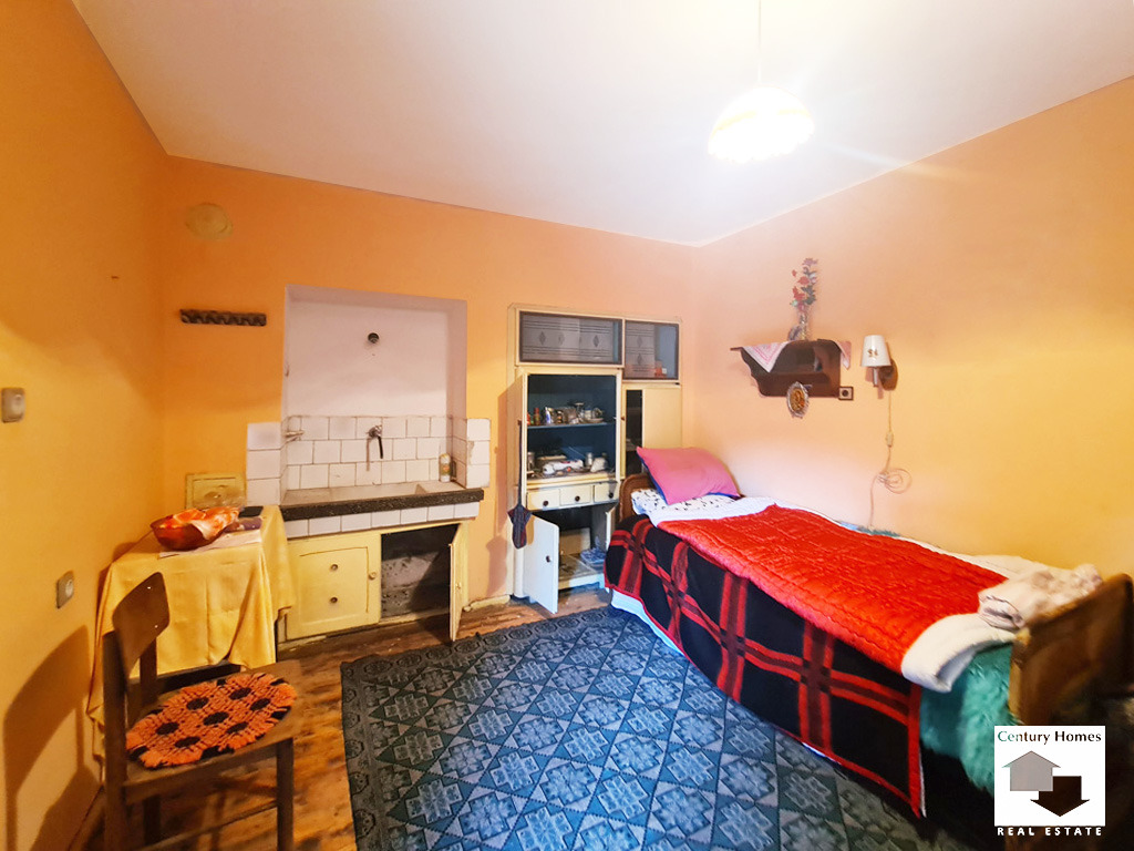 ������� ���� | Imot.bg � ����������� 4