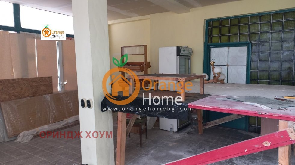 ������� ������� | Imot.bg � ����������� 3