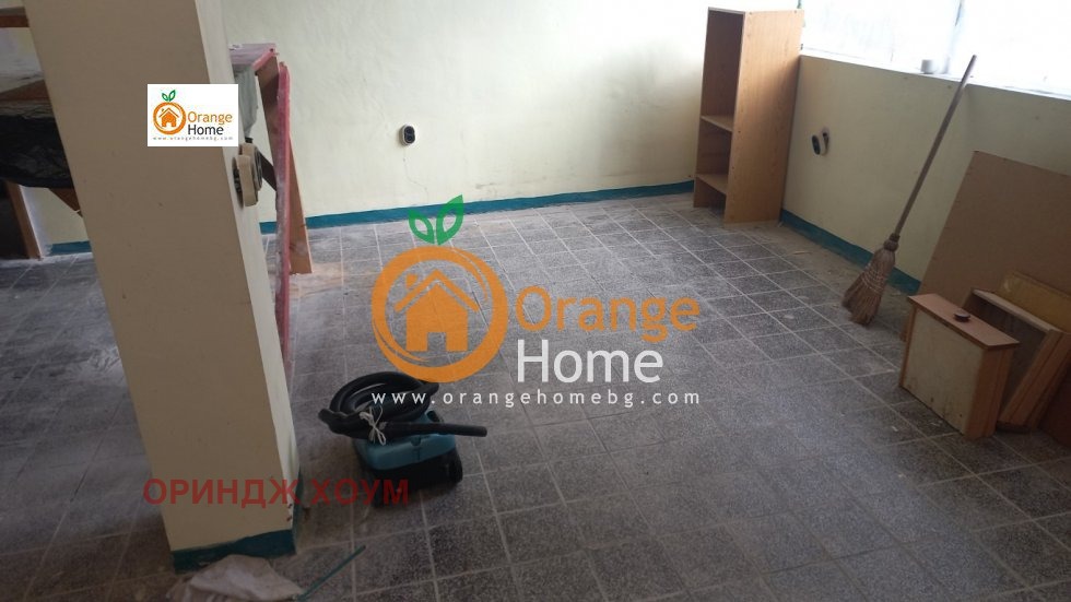 ������� ������� | Imot.bg � ����������� 2