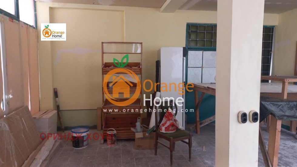 ������� ������� | Imot.bg � ����������� 10