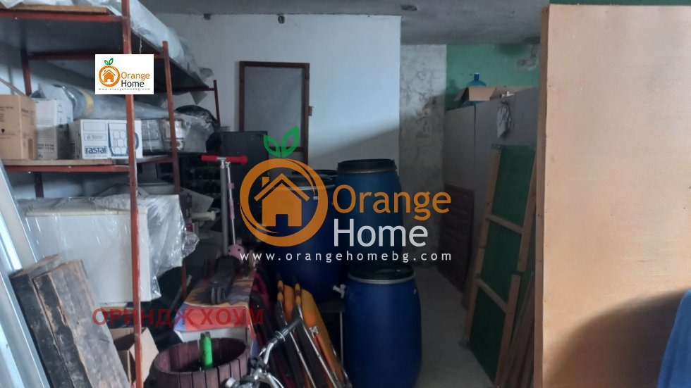 ������� ������� | Imot.bg � ����������� 5