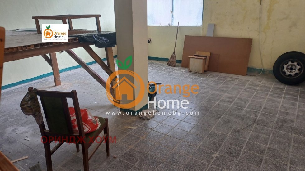 ������� ������� | Imot.bg � ����������� 4