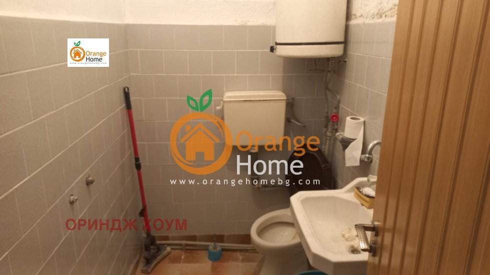 ������� ������� | Imot.bg � ����������� 6