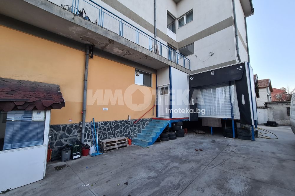 ������� ����� | Imot.bg � ����������� 11