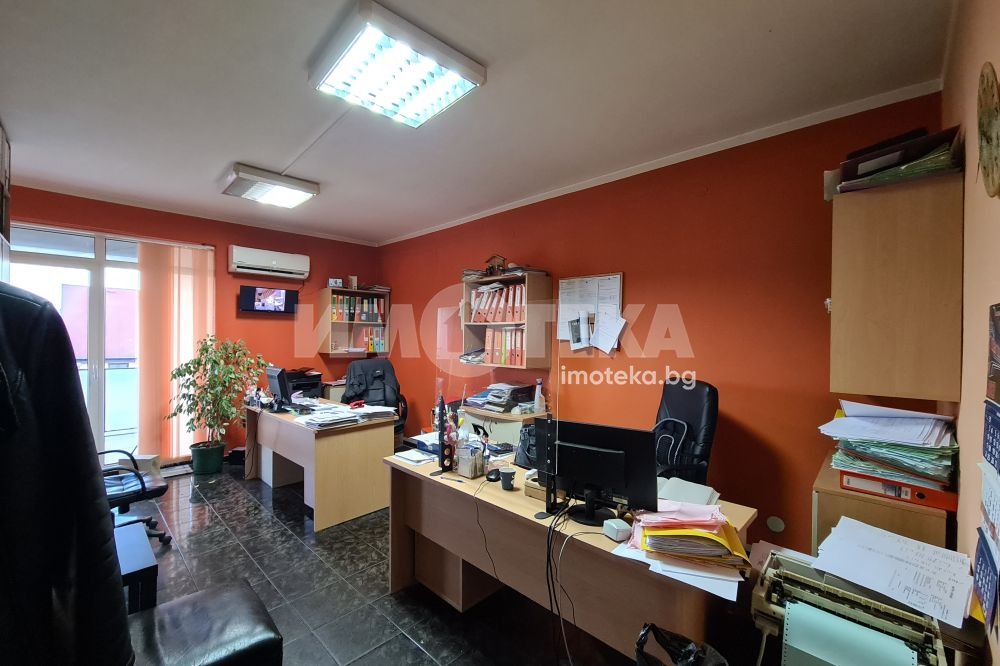 ������� ����� | Imot.bg � ����������� 9