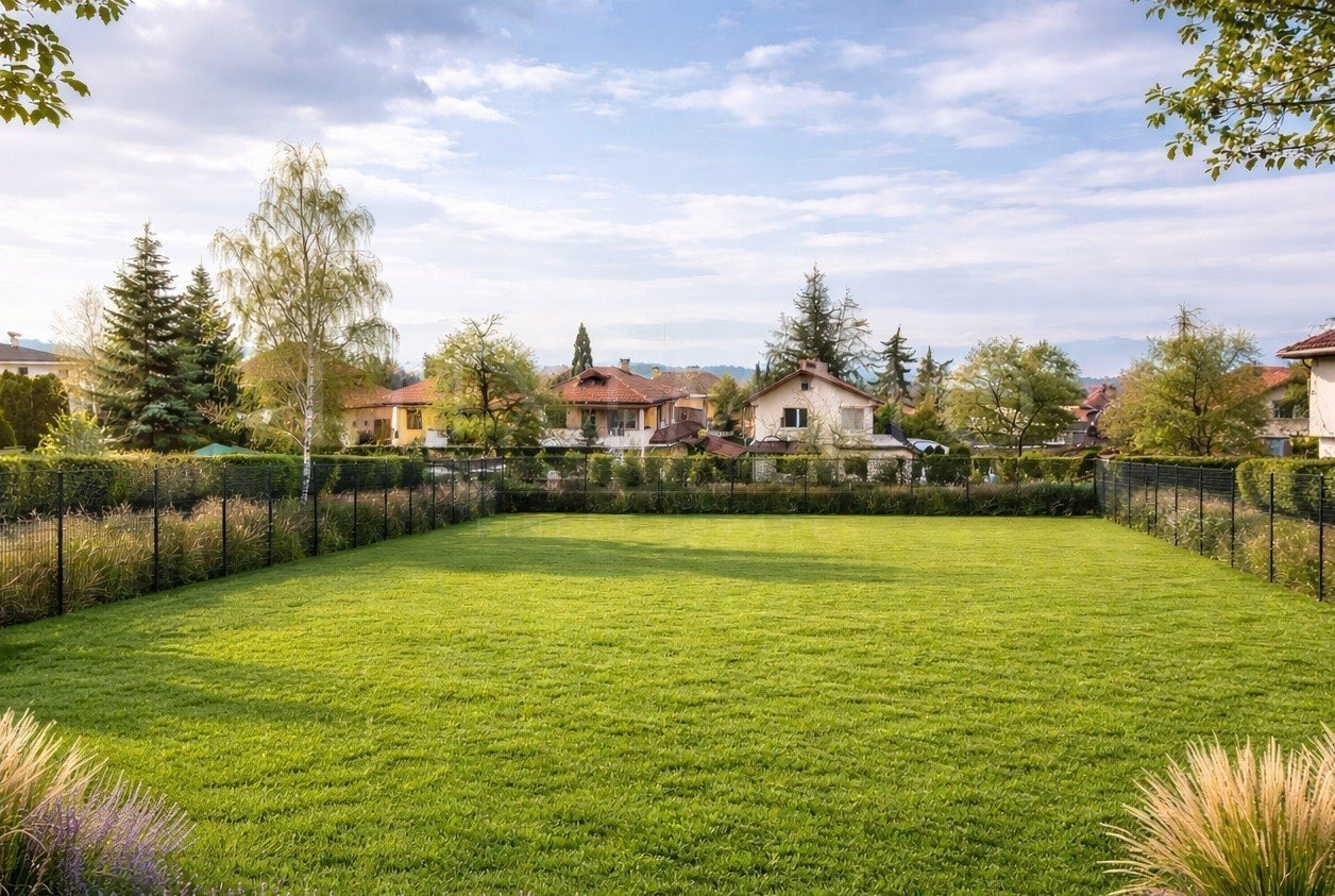 ������� ������ | Imot.bg � ����������� 1