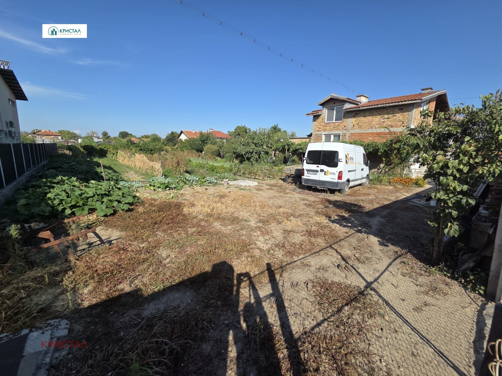 ������� ������ | Imot.bg � ����������� 3