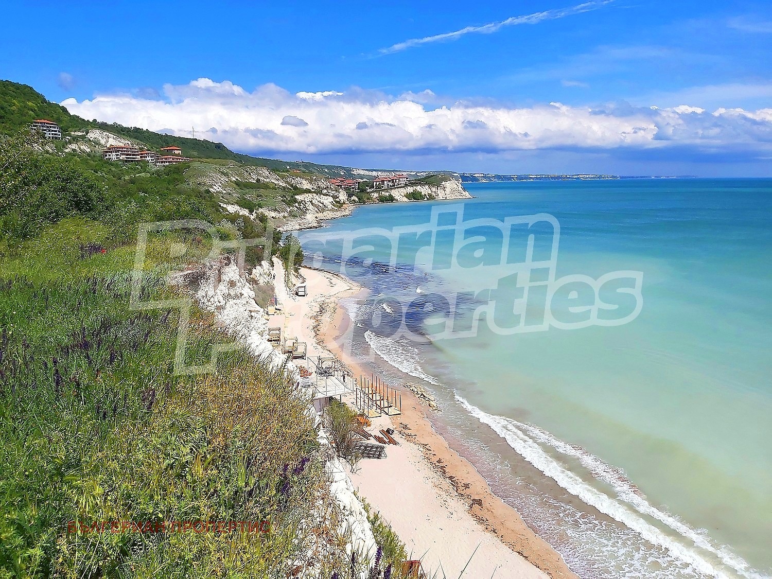 ������� ������ | Imot.bg � ����������� 8