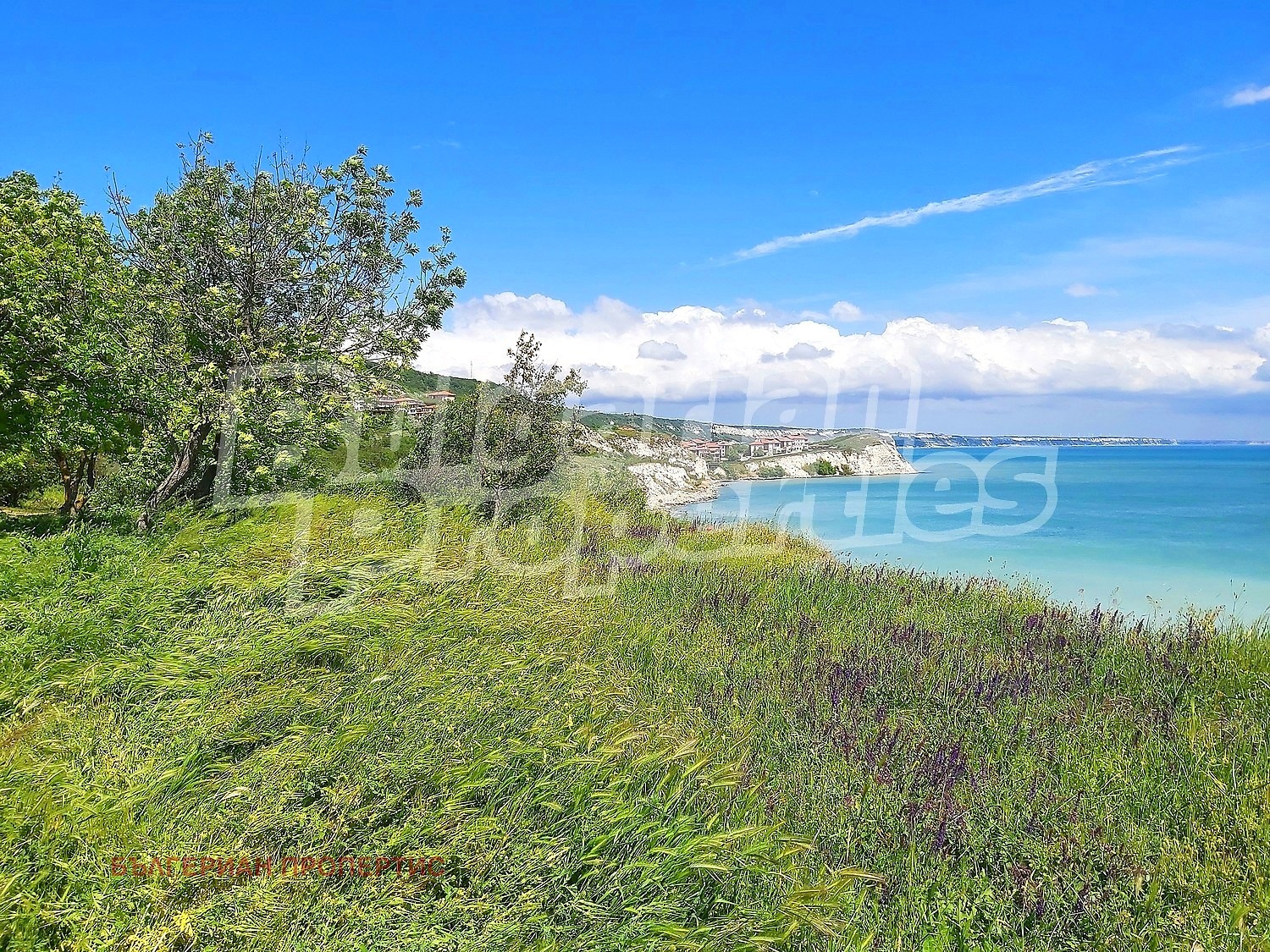 ������� ������ | Imot.bg � ����������� 13