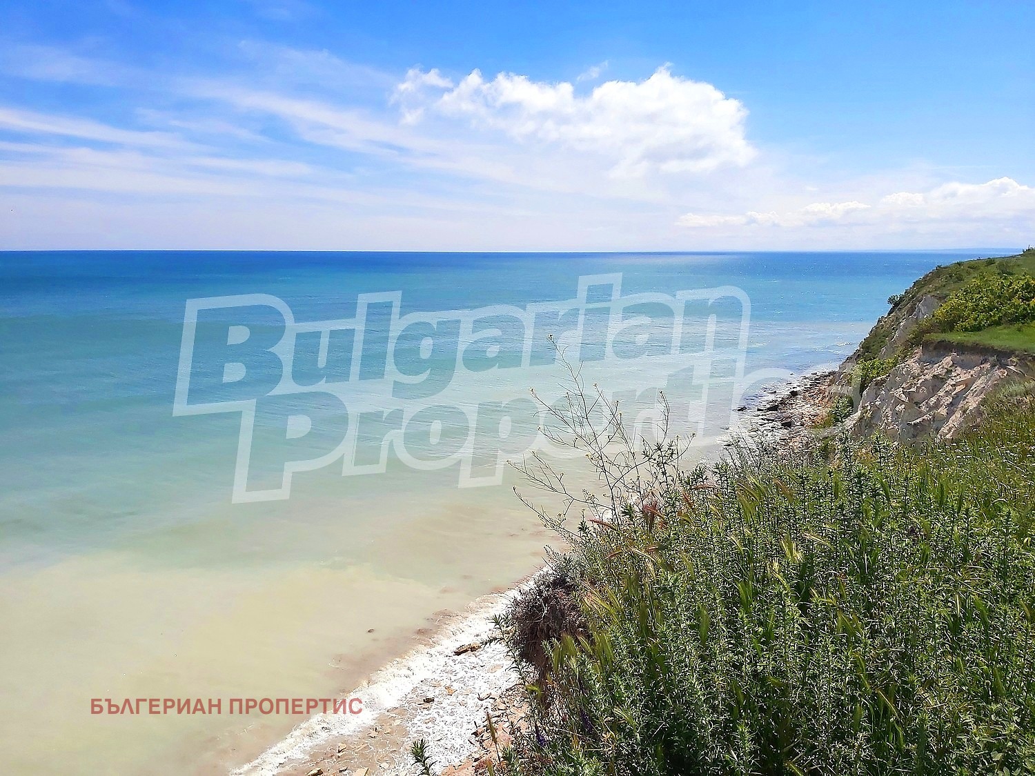 ������� ������ | Imot.bg � ����������� 9