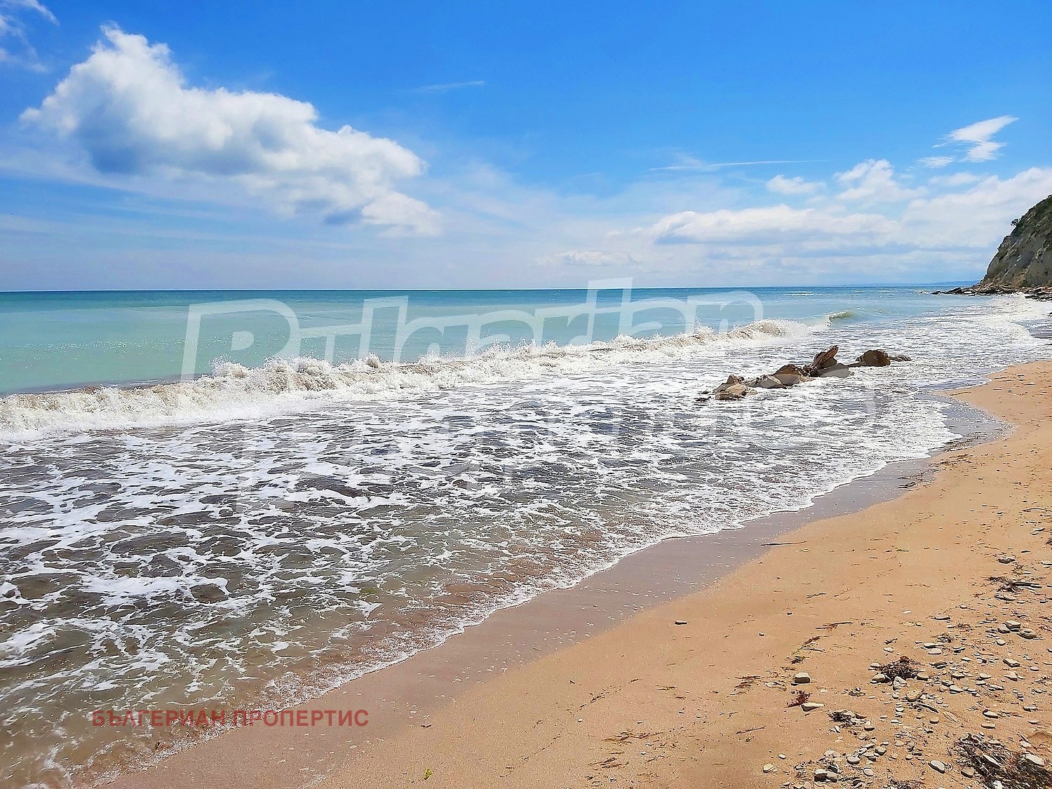 ������� ������ | Imot.bg � ����������� 7