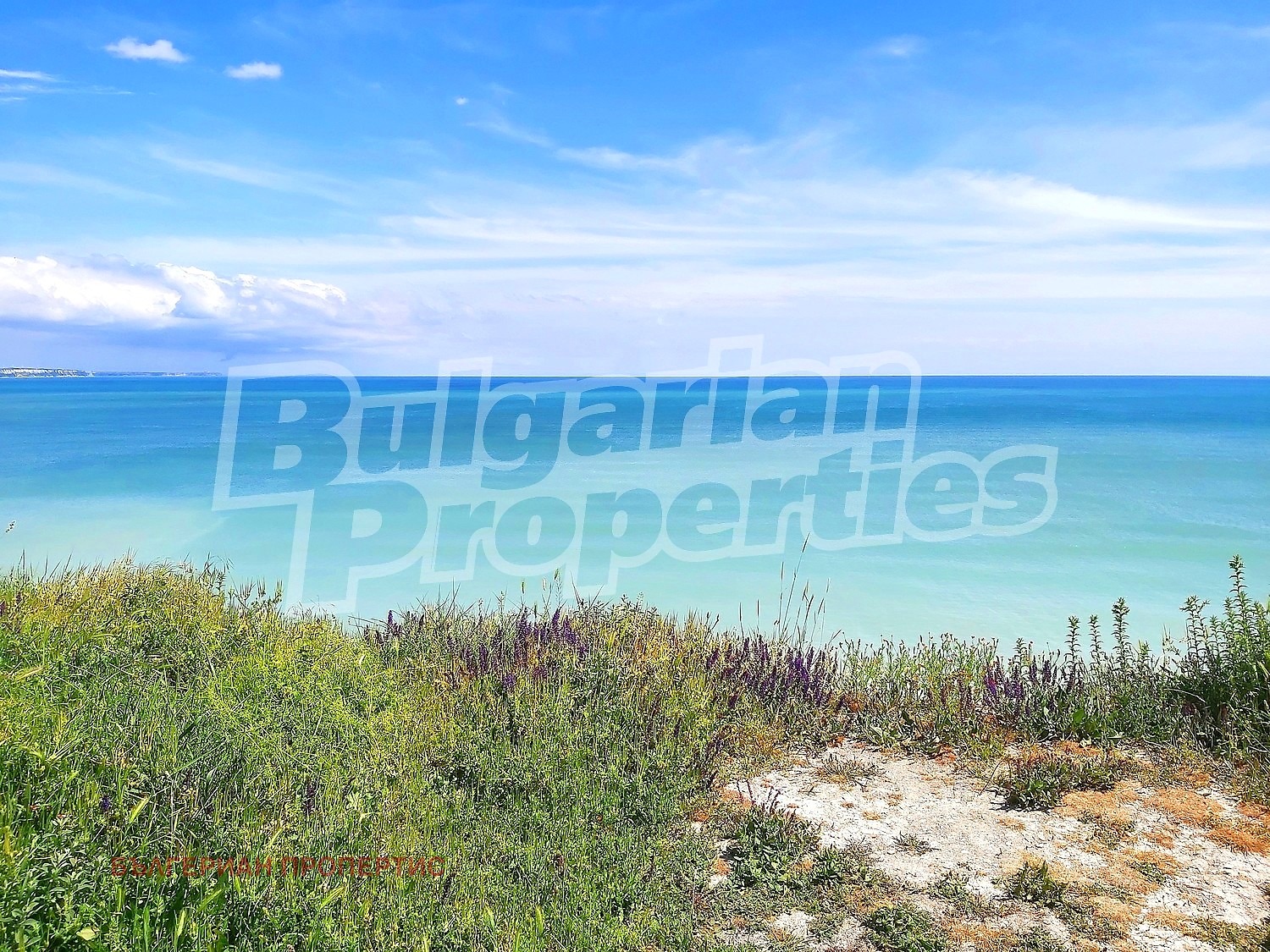 ������� ������ | Imot.bg � ����������� 10