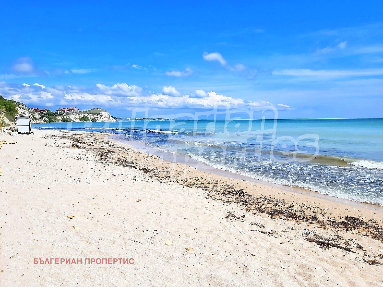 ������� ������ | Imot.bg � ����������� 16