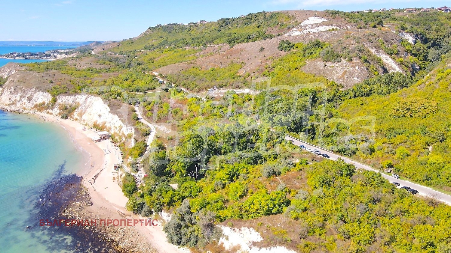 ������� ������ | Imot.bg � ����������� 3