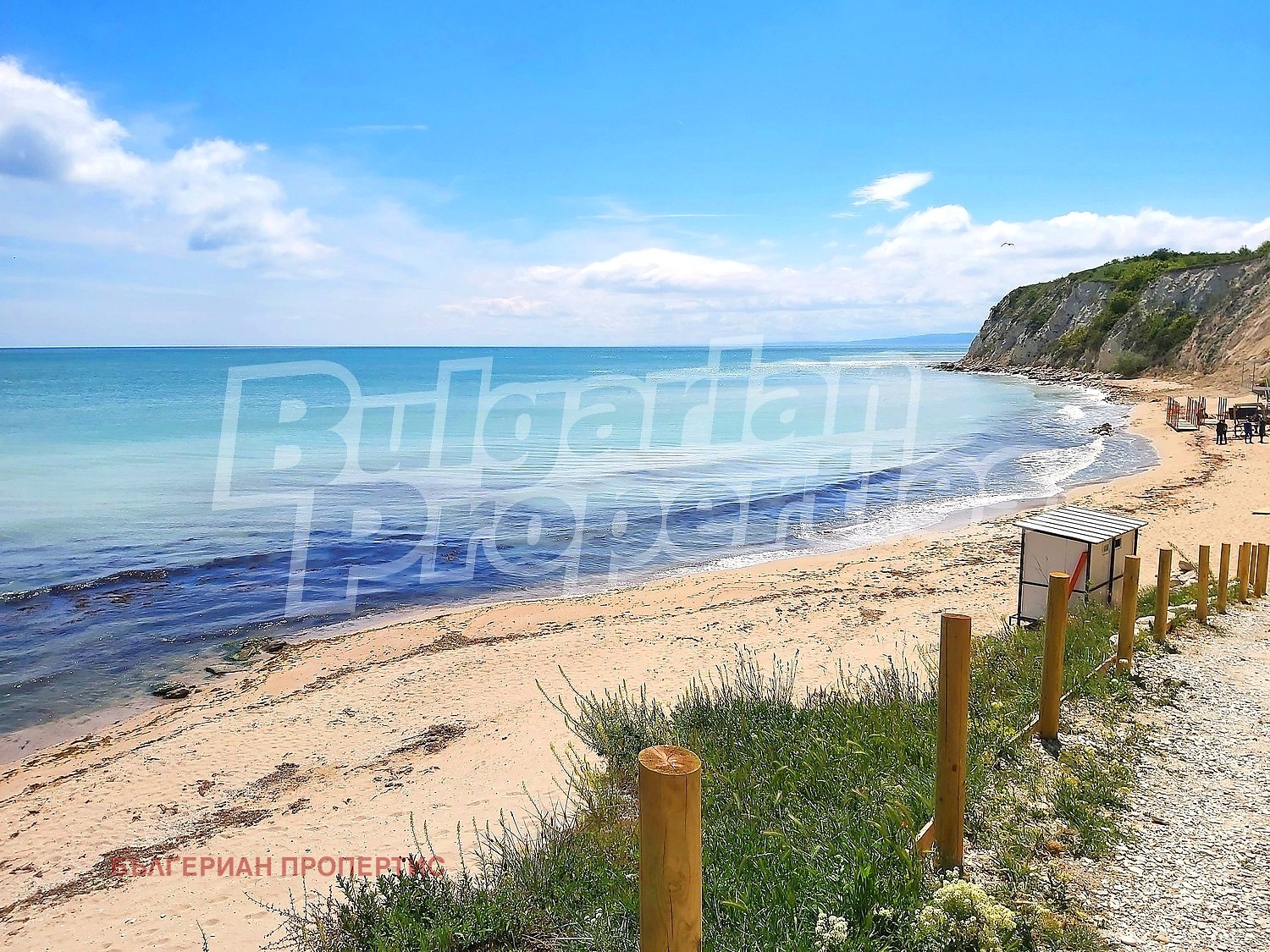 ������� ������ | Imot.bg � ����������� 15