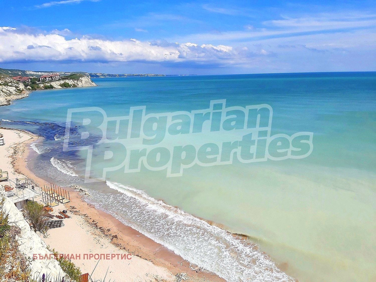 ������� ������ | Imot.bg � ����������� 12