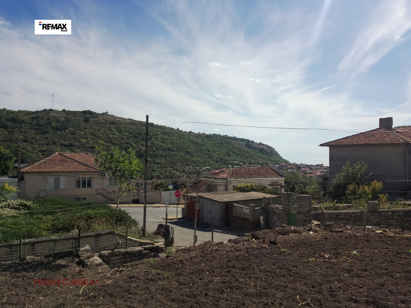 ������� ������ | Imot.bg � ����������� 7