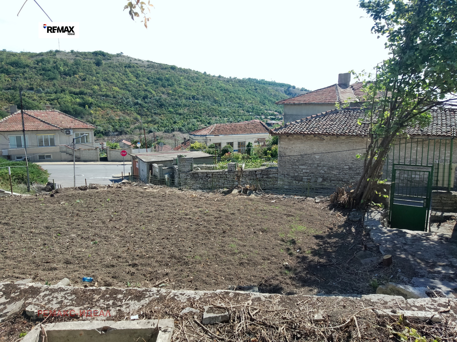 ������� ������ | Imot.bg � ����������� 2