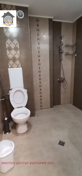 ������� 1-����� | Imot.bg � ����� ������ 5