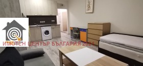 ������� 1-����� | Imot.bg � ����� ������ 4