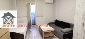 ������� 1-����� | Imot.bg � ����� ������ 3