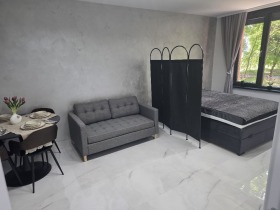 ������� 1-����� | Imot.bg � ����� ������ 4
