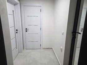 ������� 1-����� | Imot.bg � ����� ������ 10