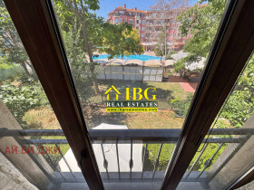 ������� 1-����� | Imot.bg � ����� ������ 5