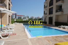 ������� 1-����� | Imot.bg � ����� ������ 17