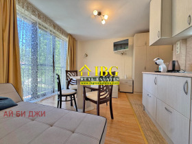 ������� 1-����� | Imot.bg � ����� ������ 12