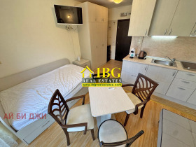 ������� 1-����� | Imot.bg � ����� ������ 10