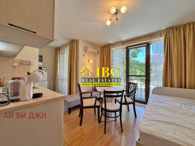 ������� 1-����� | Imot.bg � ����� ������ 3