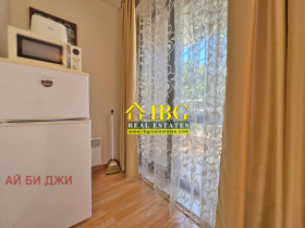 ������� 1-����� | Imot.bg � ����� ������ 11