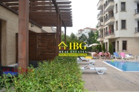 ������� 1-����� | Imot.bg � ����� ������ 15