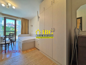 ������� 1-����� | Imot.bg � ����� ������ 14